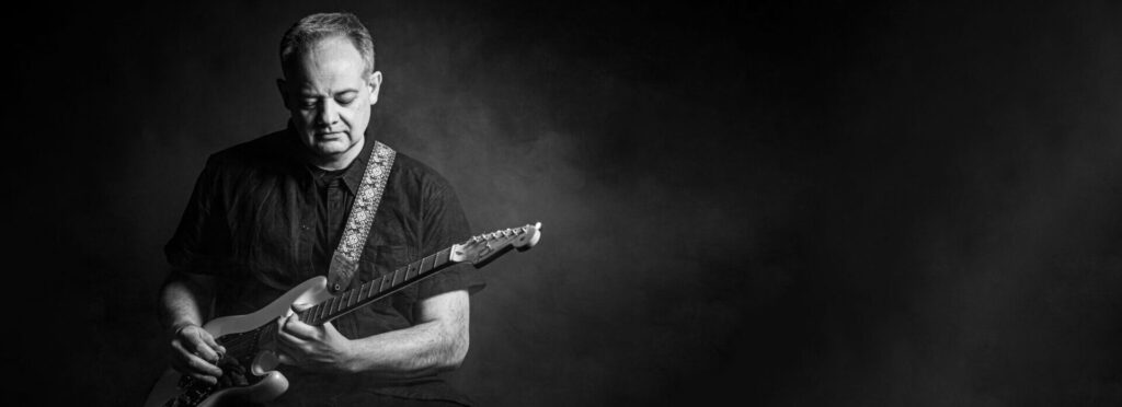 Photo: PWA-photography